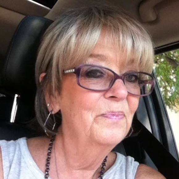 nancy_lehman